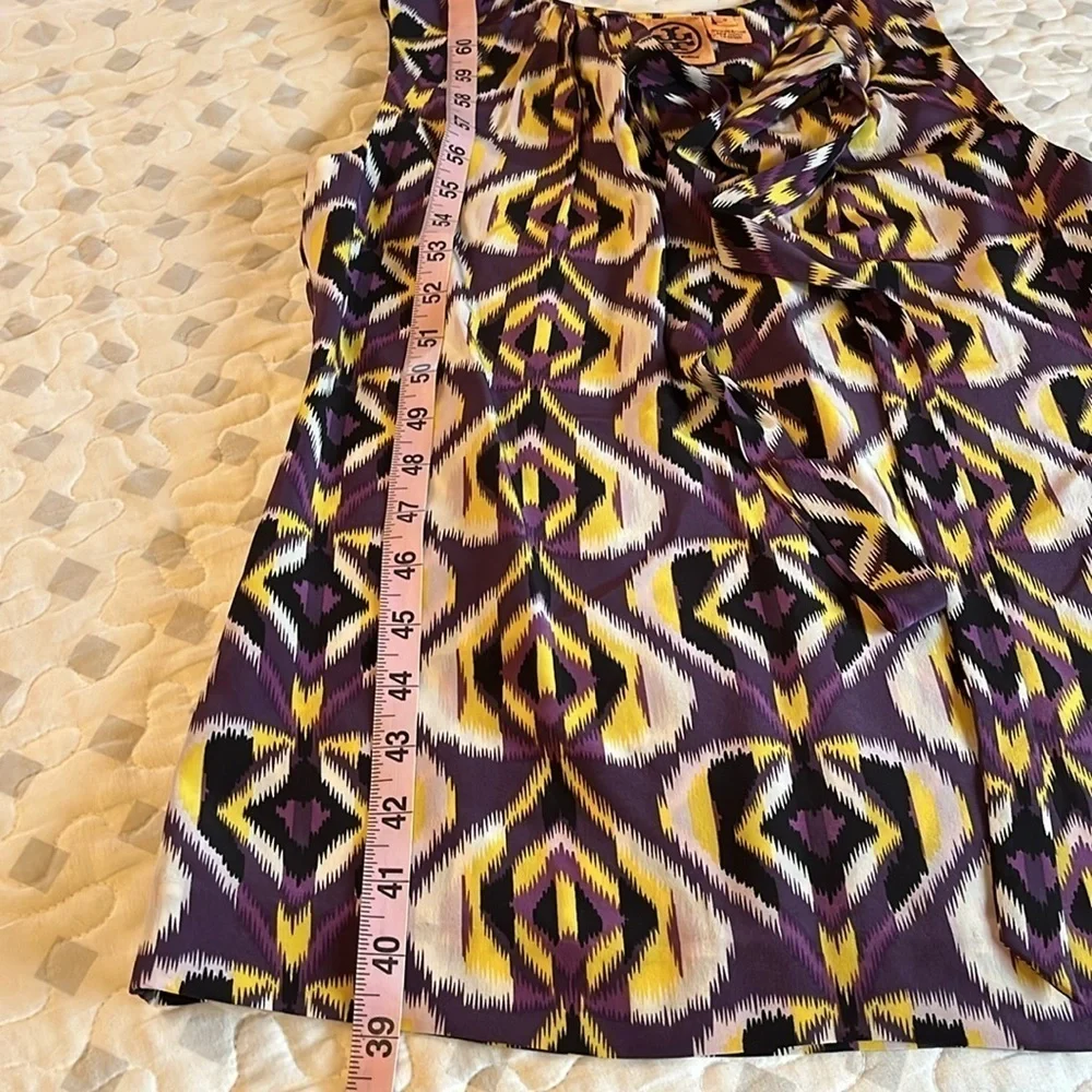 Tory Burch tory burch